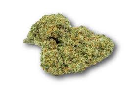 CHAPEL OF LOVE THCA HEMP FLOWER